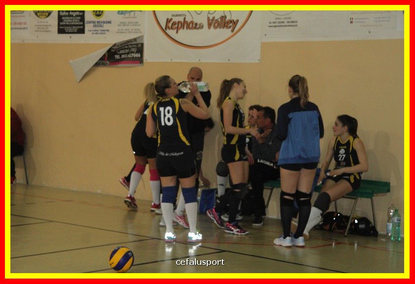 180303 cefalusport 082.jpg
